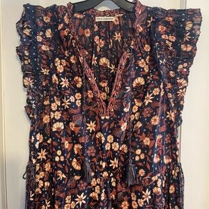 Ulla Johnson sundress